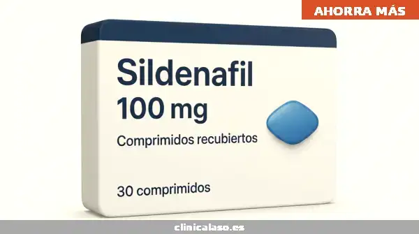 Compra Viagra 25mg en línea barato — desde 0,24€