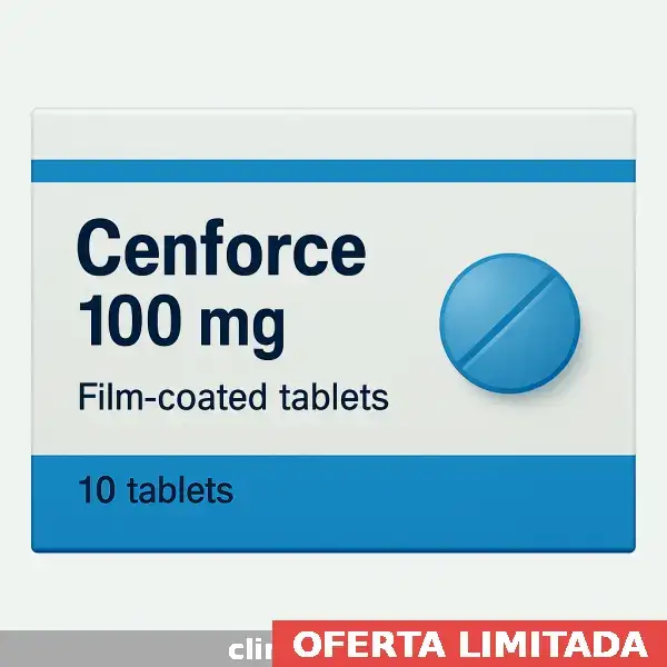 Cenforce