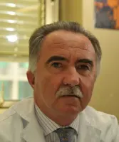 Dr. Carlos Hernández Fernández