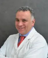 Dr. Mauricio Vargas Rugeles