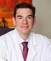 Dr. Carlos Müller Arteaga