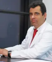 José Díaz Bermúdez