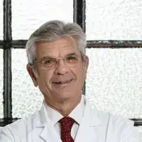 Dr. Santiago Isorna Martínez de la Riva