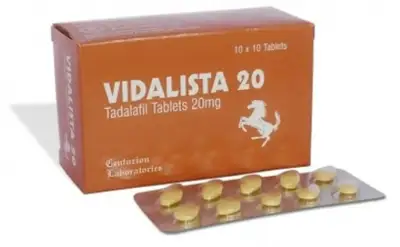 Vidalista precio Valencia — 20 mg (Tadalafil) en línea — €0.69