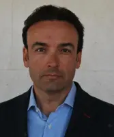 Dr. Gregorio Hita Villaplana