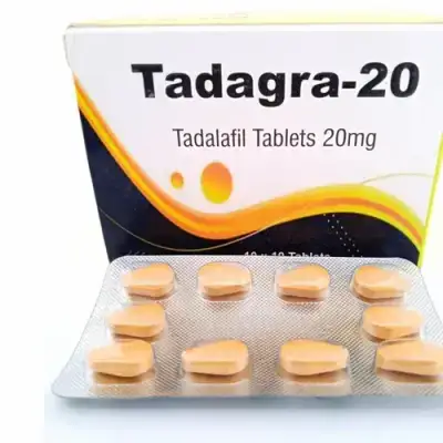 Tadagra