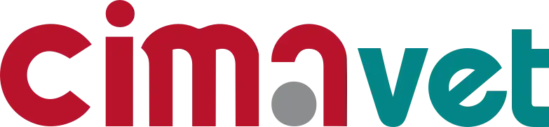 CIMAVET — Centro de Información de Medicamentos Veterinarios