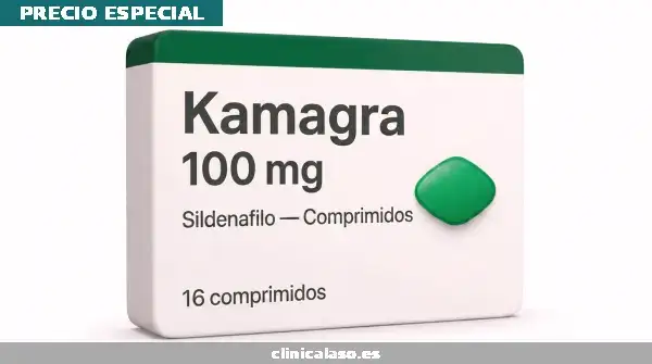 Kamagra