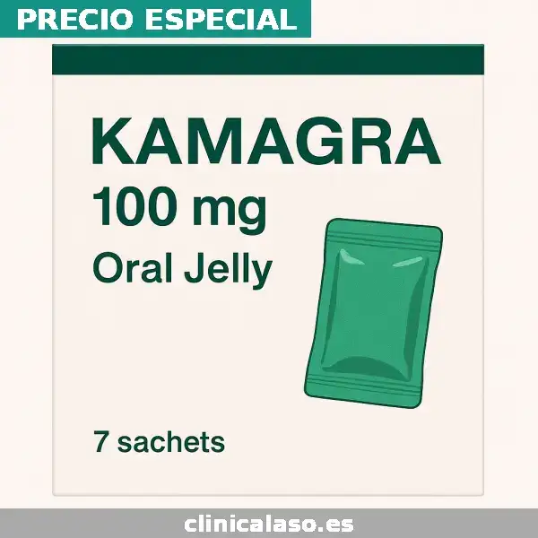 Kamagra