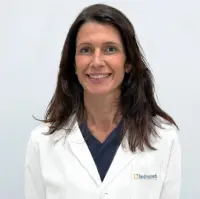 Dra. Patricia Coronil Belloso